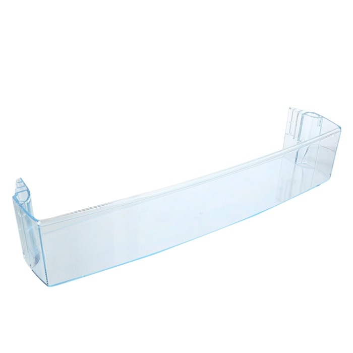 Faure balconnet à bouteilles inférieur pour réfrigérateur - 484 x 92 5 mm 2246613158 pour faure frb934pw2 92503181800