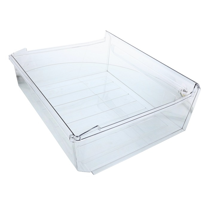 Aeg tiroir de congélateur 2247137173 pour réfrigérateur aeg pkg1842 92569294900