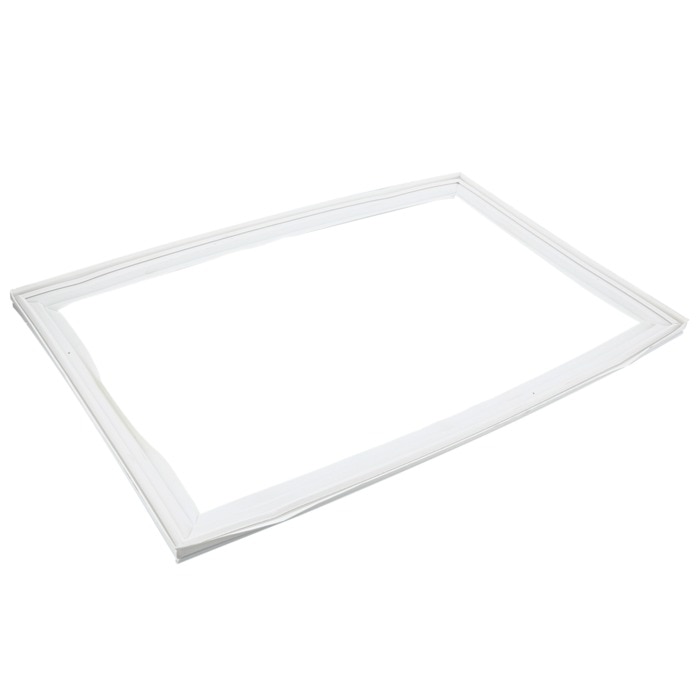 Electrolux joint de porte magnétique pour congélateur 2248007177 pour electrolux zi7250d 92586065802