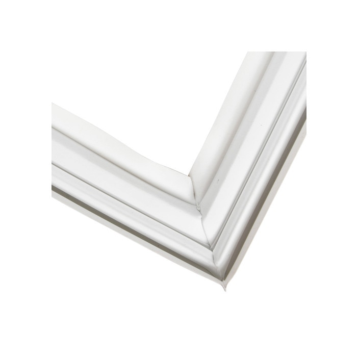 Ikea joint de porte de congélateur blanc 2248007482 pour ikea
