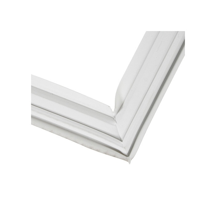 KÜppersbusch joint de porte magnétique pour réfrigérateur 2248007821 pour kÜppersbusch