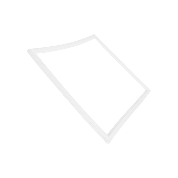 Ikea joint de porte blanc pour réfrigérateur/congélateur 2248016053 pour ikea