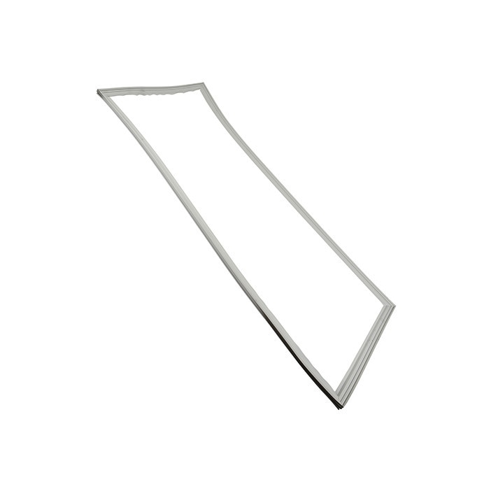 Electrolux joint de porte magnétique pour réfrigérateur 2248016715 pour congélateur electrolux fba22427sv 93303311800