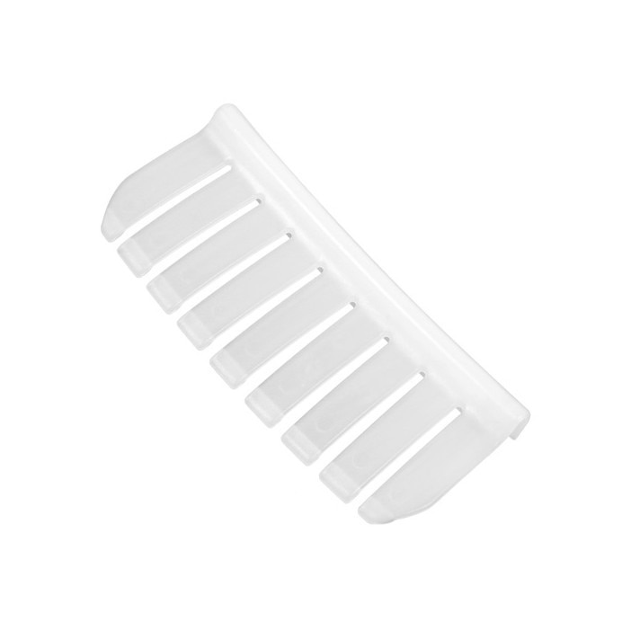 Electrolux fixe-bouteilles 2248345130 pour réfrigérateur electrolux era39275w