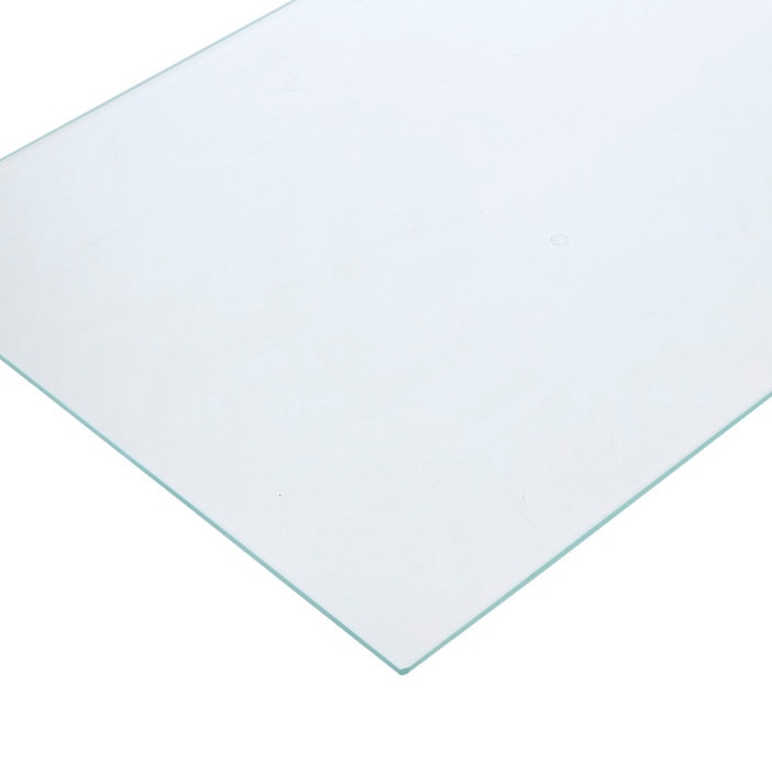 Lux clayette en verre pour réfrigérateur 2249061140 pour lux