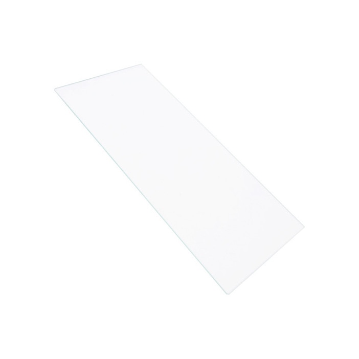 Arthur martin clayette couvercle de bac à légumes en verre 2249606746 pour aspirateur arthur martin ik2363 612240