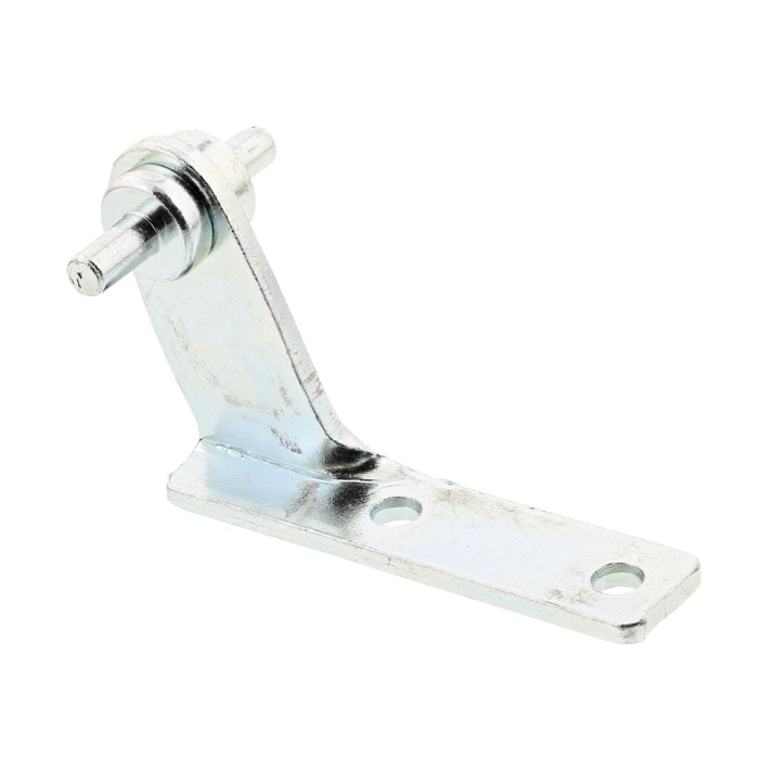 Electrolux charnière centrale de porte pour réfrigérateur 2250251077 pour congélateur electrolux ej2803aow2 92024112805