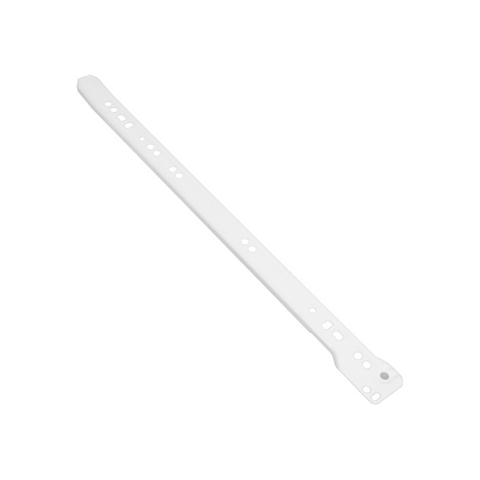 Electrolux rail de guidage droit de tiroir de réfrigérateur 2250611023 pour electrolux jdz7052 92561166200