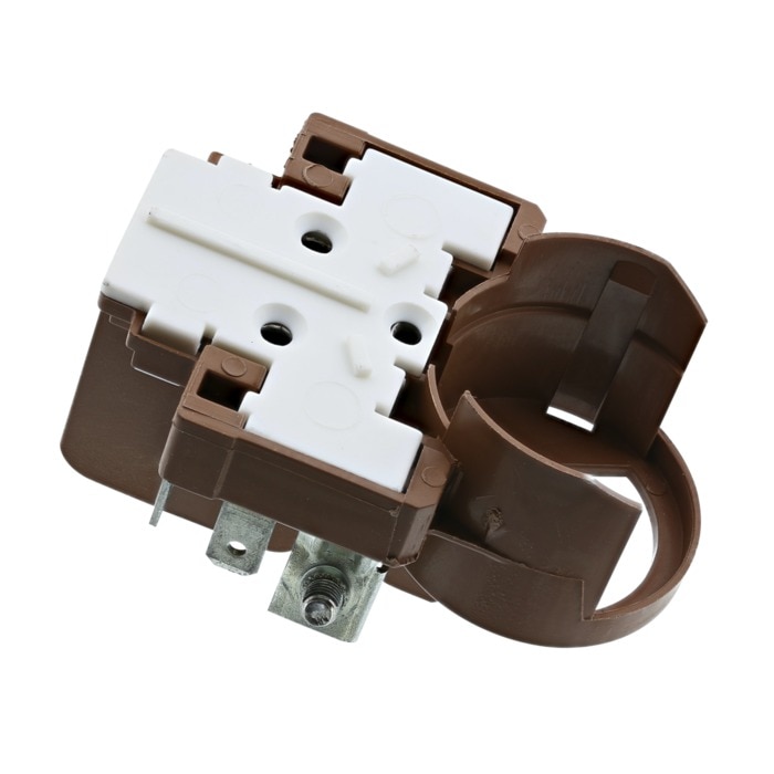 Electrolux carte électronique principale pour congélateur coffre 2260209040 pour réfrigérateur electrolux sc818425i 92569372101