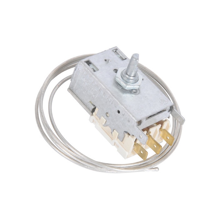 Electrolux thermostat de réfrigérateur k59l2678 2262136761 pour electrolux aku8115iw
