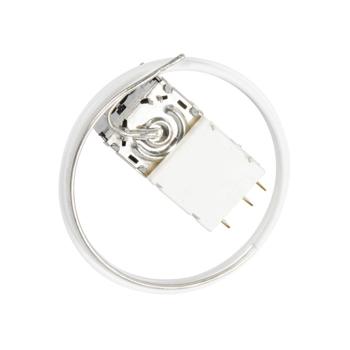 Arthur martin thermostat de réfrigérateur/congélateur 2262154038 pour arthur martin arl130/a+
