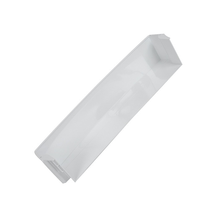 Curtis mathes balconnet à bouteilles pour réfrigérateur 2273627360 pour curtis mathes