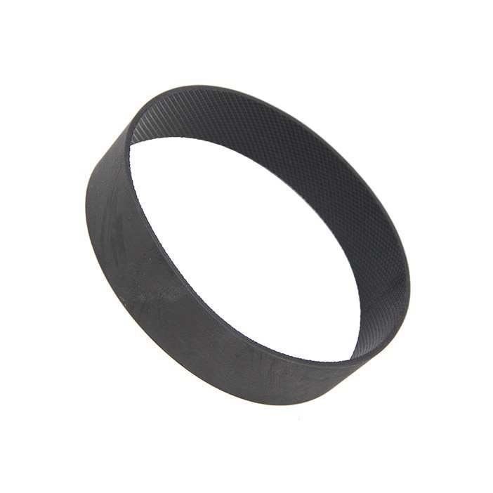 Lux courroie d'entraînement pour mixeur 23772007 pour robot de cuisine lux