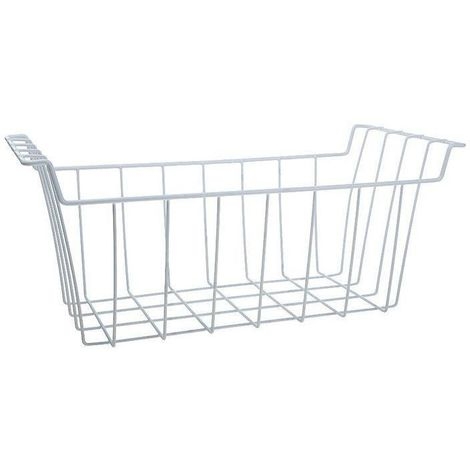 Whirlpool panier 481010479250 pour congélateur whirlpool whe3933 854908796011