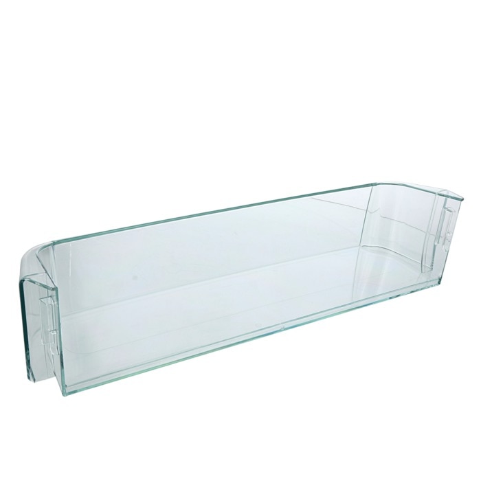Electrolux balconnet à bouteilles pour réfrigérateur 2425182041 pour electrolux era36400x 92503287500