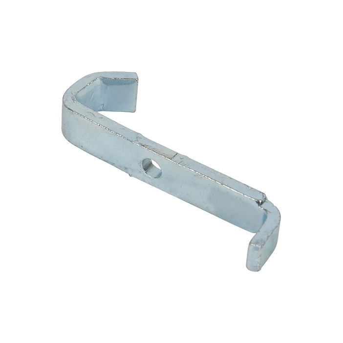 Electrolux support de porte pour réfrigérateur 2425489032 pour congélateur electrolux era34372w 92387757901