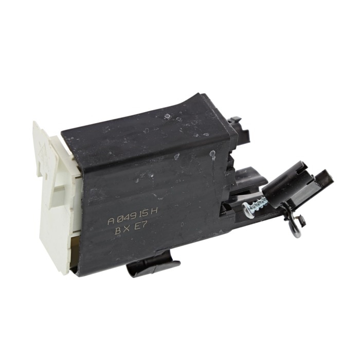 Electrolux dispositif de démarrage pour réfrigérateur avec bornier de protection moteur 2425803067 pour electrolux fra40401wa