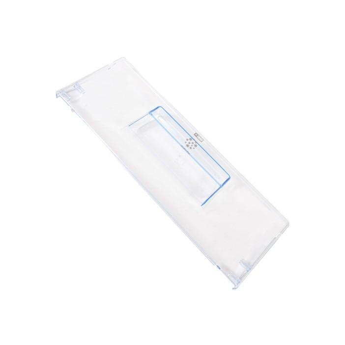 Electrolux façade avant de panier supérieur de congélateur 2426317539 pour lave-vaisselle electrolux