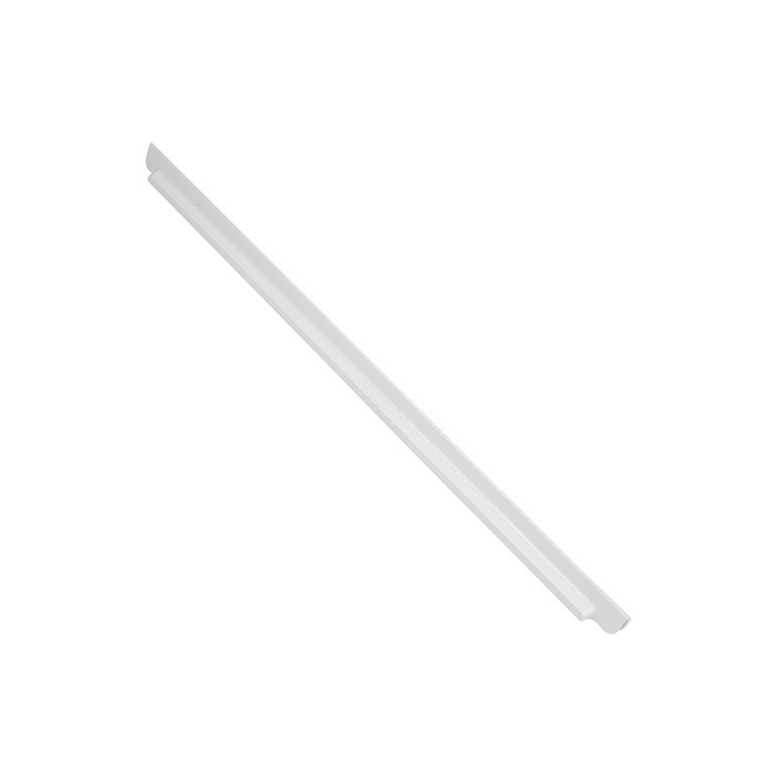 Electrolux garniture arrière pour clayette de réfrigérateur 2631008014 pour electrolux ern2012bow 93303311200