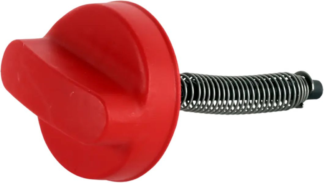 Bosch bouchon de chaudière 10001993 pour centrale vapeur - fer à repasser bosch tds8030es