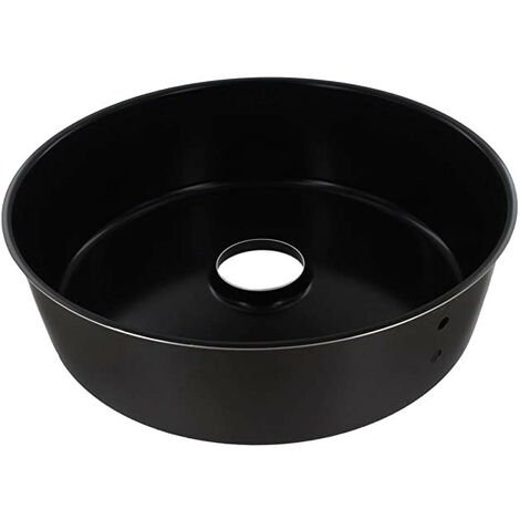 Seb cuve ss-995461 pour friteuse seb actifry express