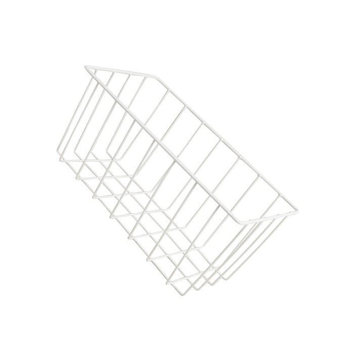 Electrolux panier pour congélateur coffre 2914438011 pour electrolux fch157w 92040040500