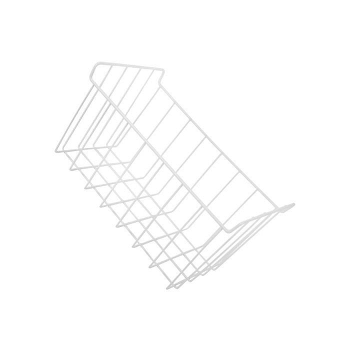 Electrolux panier pour congélateur coffre 2914498007 pour electrolux ecs2346 92072106700