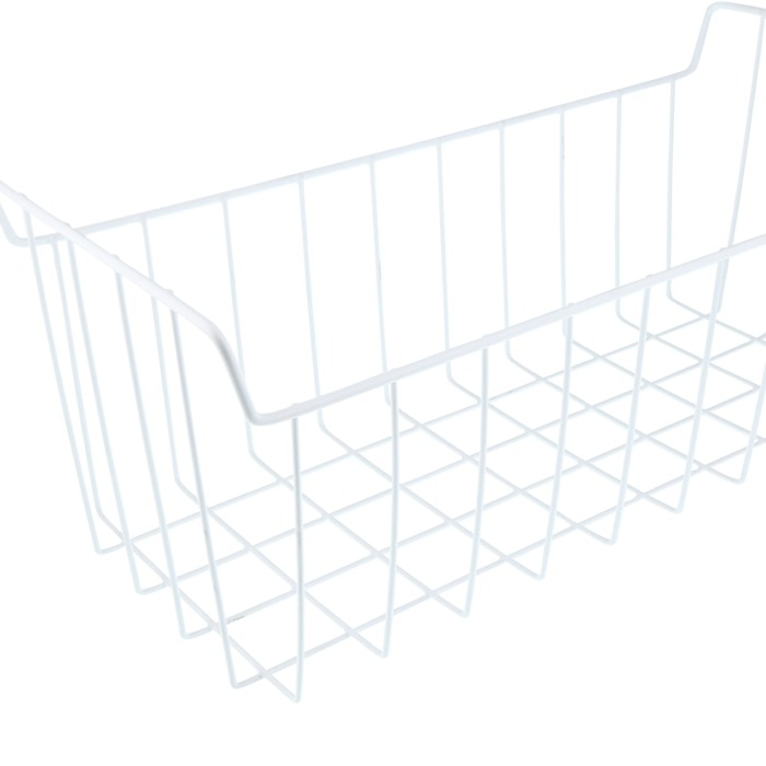 Electrolux panier pour congélateur coffre 2914551003 pour electrolux a3200gt