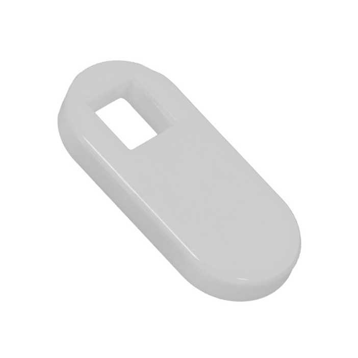 Electrolux loquet pour congélateur coffre 2914826017 pour electrolux ec3132aow 92059414800