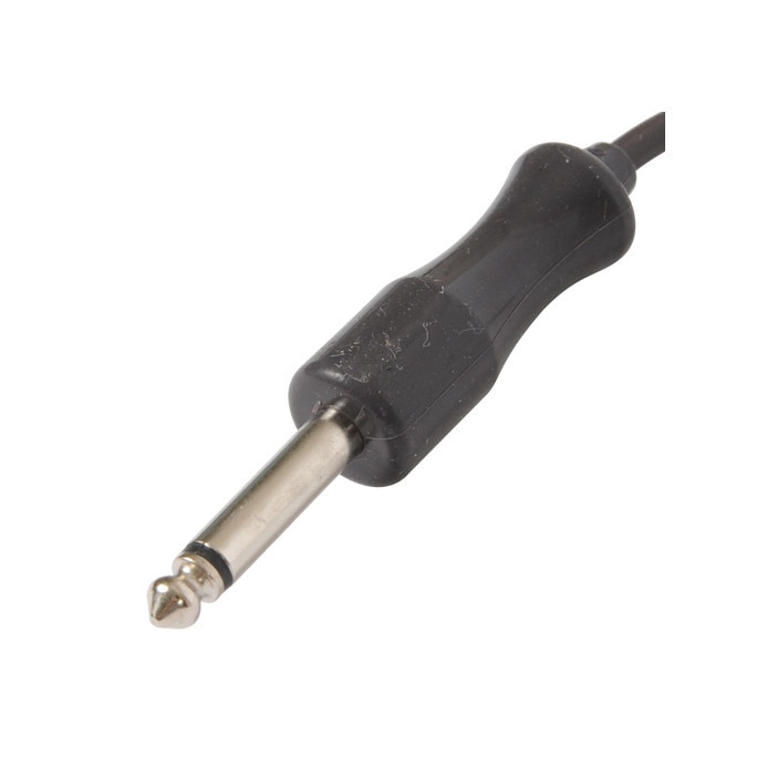 Aeg thermomètre à viande 3051760217 pour four - cuisinière aeg b9872-4-m france 94418509700