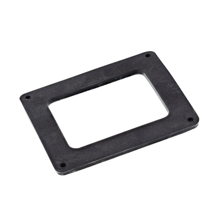 Aeg garniture pour éclairage interne de four 3155952009 pour four - cuisinière aeg bs831410wm 94418729500