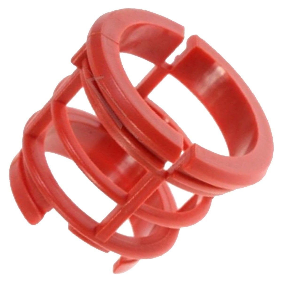 Brandt clapet anti-retour 32x0280 pour lave-vaisselle brandt dmb28afs-and dmb28afs-and/a