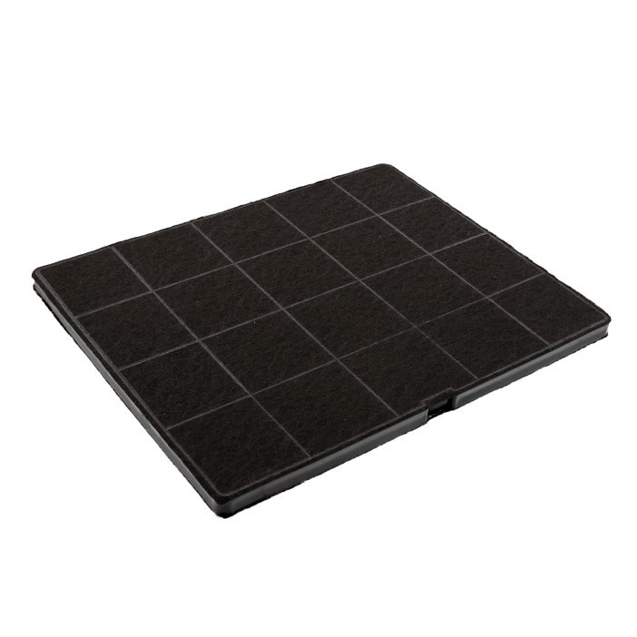 Electrolux filtre à charbon 33005521 pour robot de cuisine electrolux