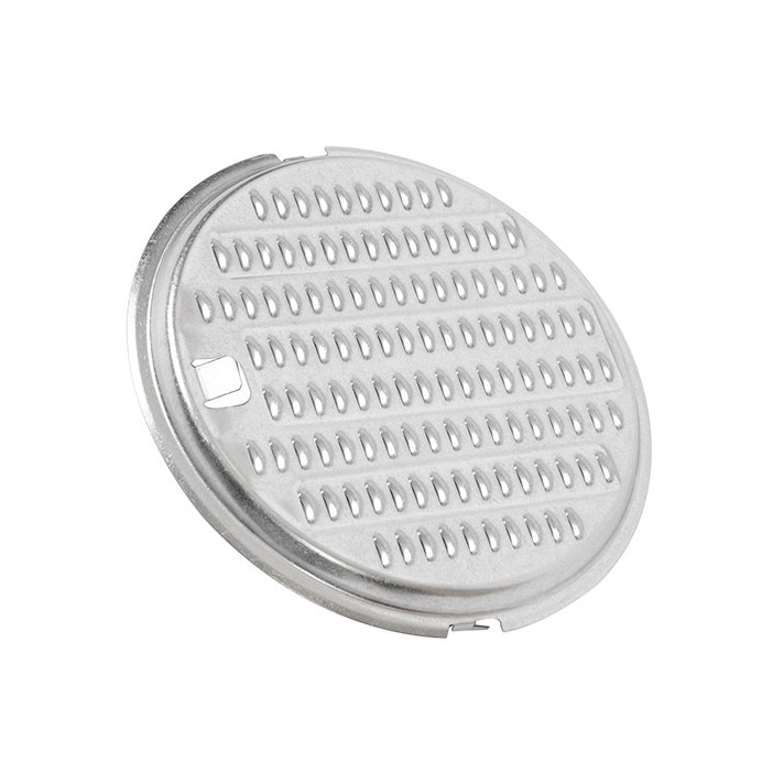 Aeg filtre à graisse pour four 3304284023 pour four - cuisinière aeg b9872-4-a france 94418509800