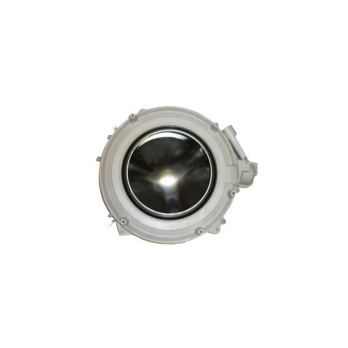 Electrolux groupe soudé assemblage g50 3484166909 pour robot de cuisine electrolux