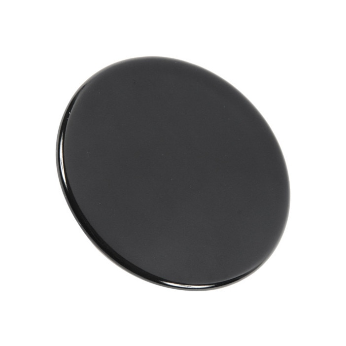 Electrolux chapeau de brûleur moyen pour table de cuisson 3540139056 pour plaques de cuisson electrolux ehg60412x 94962067702