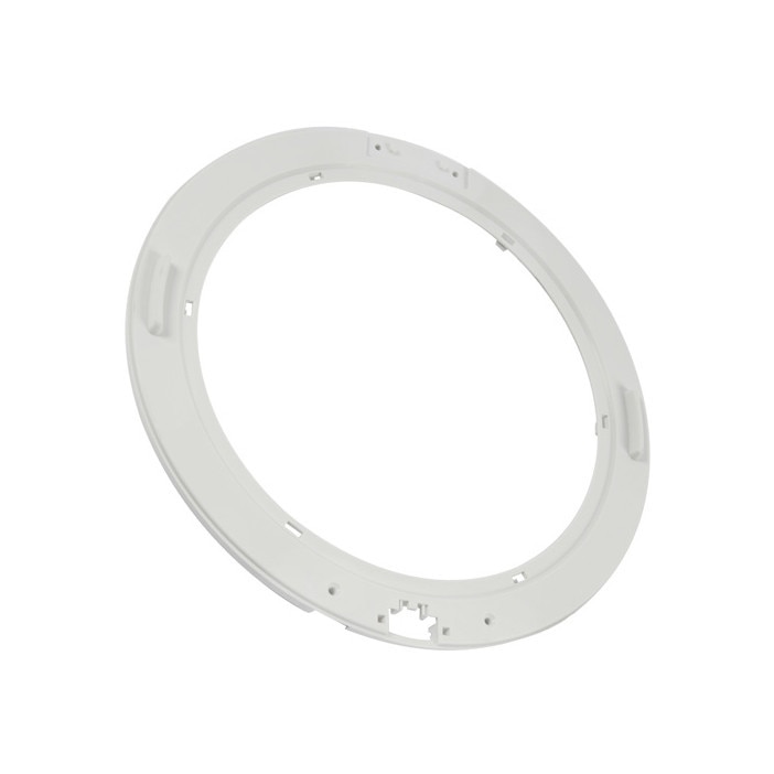 Faure cadre intérieur de hublot pour lave-linge 3541200709 pour robot de cuisine faure