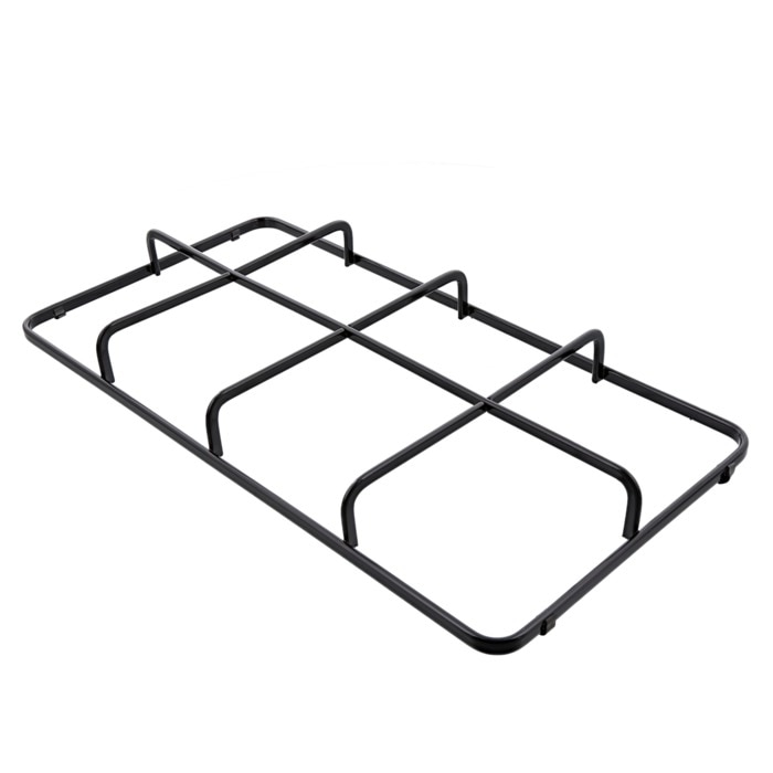 Faure support de casserole noir pour table de cuisson 3546196019 pour four - cuisinière faure cpg106w