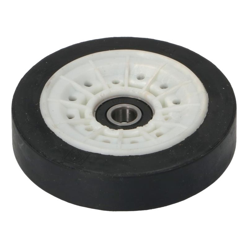 Beko roue 2974680200 pour divers electroménager beko dcy724b 7185531660