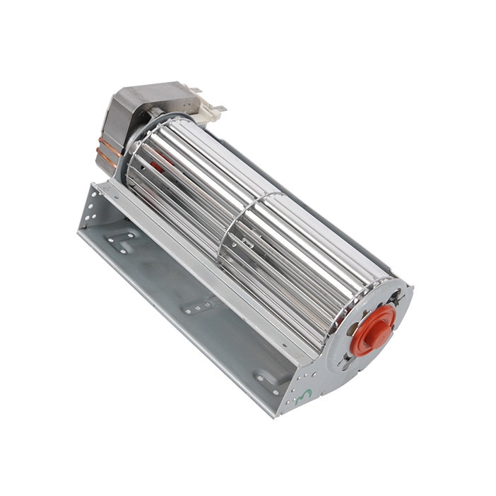 Faure ventilateur de refroidissement tangentiel de four 3570744064 pour four - cuisinière faure fm610n 94971170801