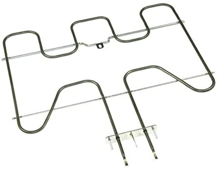 Ikea résistance voute et grille 3570808018 pour four - cuisinière ikea