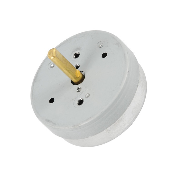 Electrolux ensemble minuteur pour four 3581980251 pour four - cuisinière electrolux eog21301x 94971288204