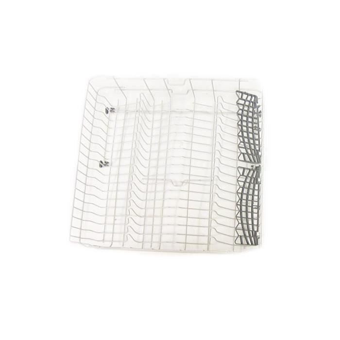 Waltham panier lv sup complet ap 41270 37015464 pour lave-vaisselle waltham fnlc13s1ac22211fr 01652382000743360008 hv49a