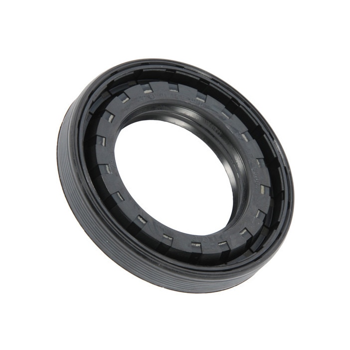 Neff joint de roulement de tambour pour lave-linge 3790024206 pour four - cuisinière neff