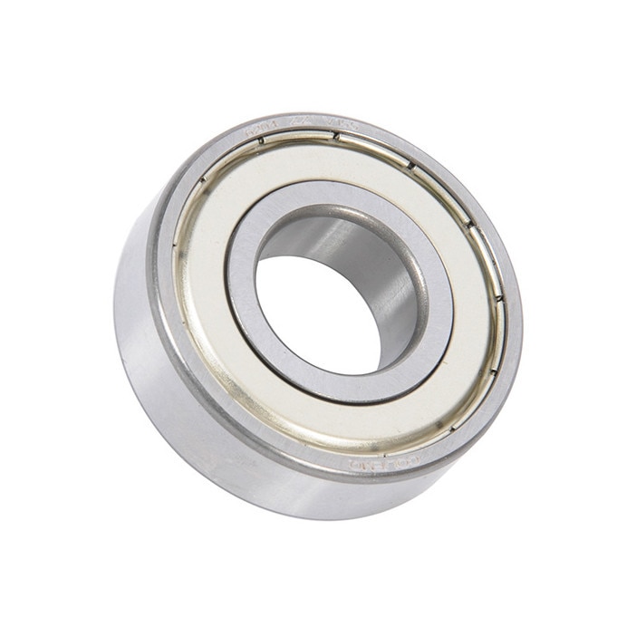 Whirlpool roulement de tambour arrière pour lave-linge 3790800100 pour whirlpool 1000t aquamatic