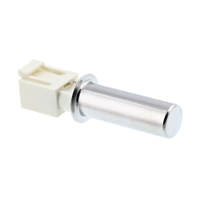 Aeg sonde de température pour lavante-séchante 3792171203 pour sèche-linge aeg ewt136210w 91321666100