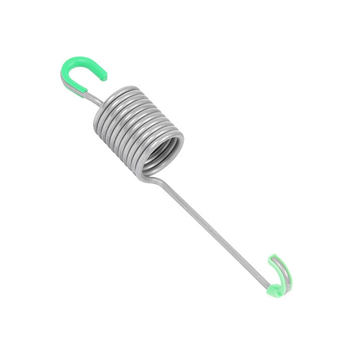 Aeg ressort de suspension de cuve pour lave-linge 3794005003 pour aeg l54849