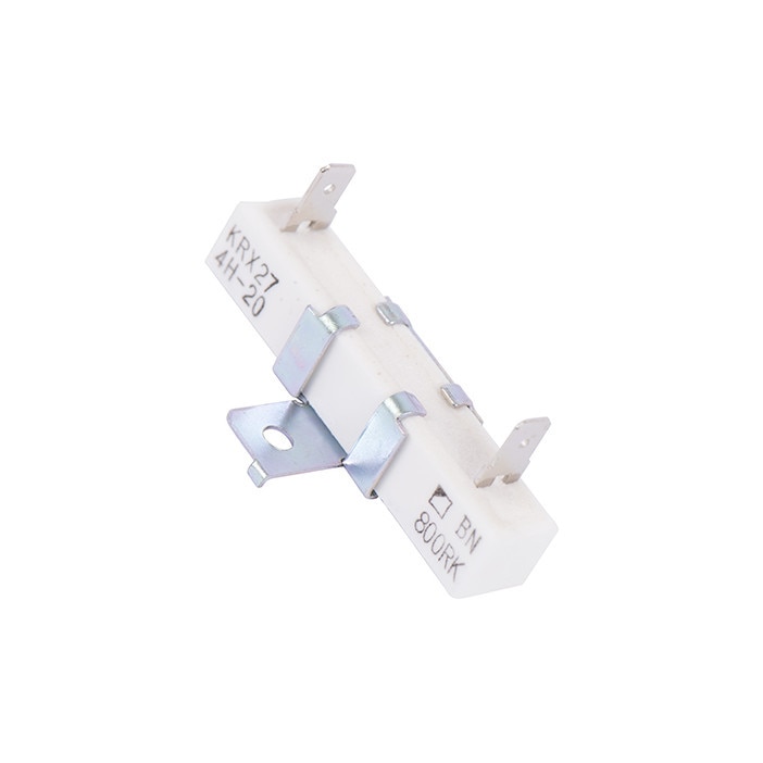 Faure résistance pour four - 800 ohms 3871167049 pour four - cuisinière faure b8872-4-b france 94418514300