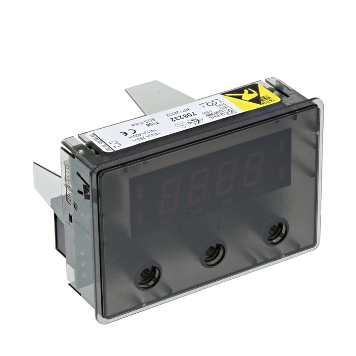 Aeg minuteur pour four 3871247023 pour four - cuisinière aeg ekk60331x