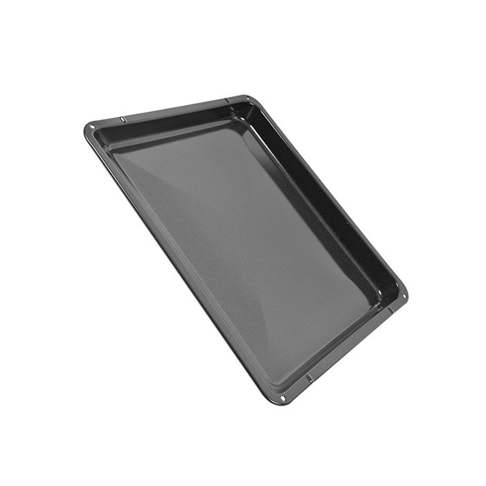 Electrolux plat à rôtir combiné pour four 3879056103 pour plaques de cuisson electrolux